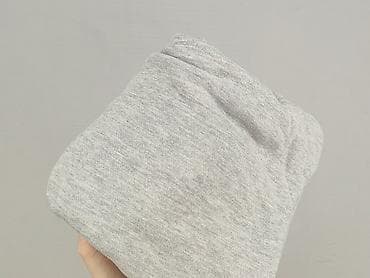 stich sweter: Even&Odd, Bluza z kapturem damska, rozmiar S — 6