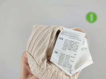 sukienki sweterkowa sinsay: Sinsay, Sukienka damska, rozmiar M — 5