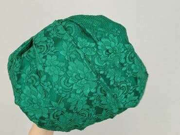 sukienka na chrzciny dla mamy allegro: Sukienka damska, rozmiar M — 7