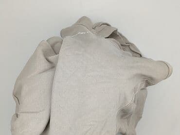 c a bluzy: Кофта з каптуром жіноча, розмір S — 7