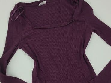 Beloved, Bluzka damska, XL