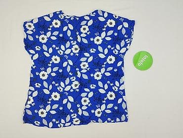 blue motion clothes: Esmara, Bluzka damska, rozmiar M — 3