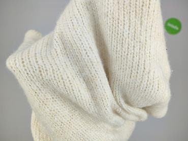 sweter armani: Sinsay, Sweter damski, rozmiar S — 6