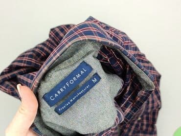 koszula stone island: Shirt for men, M (EU 38), Carry, condition - Perfect — 5