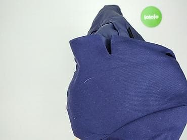 Ubrania damskie: H&M Divided, Marynarka damska, rozmiar 2XS — 6
