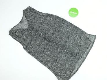 t shirty python: VRS, Women`s tunic, size M (EU 38) — 3