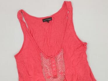 szorty dla puszystych: NEXT Petite, Women`s tunic, M at lalafo.pl — 1 szorty dla puszystych: NEXT Petite, Women`s tunic, M — 1