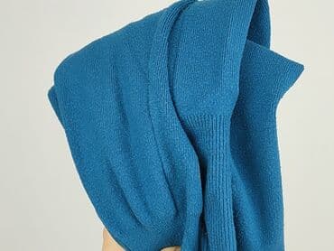 Kobiety: Orsay, Kardigan damski, S — 5