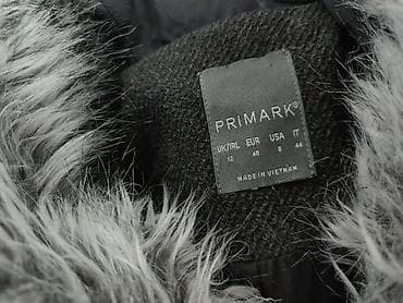 koco bluza primark: Primark, Płaszcz damski, rozmiar M — 4