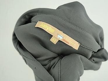 burda sukienki: Sukienka damska, rozmiar 2XL — 4