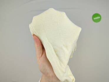 Swetry: Kardigan dla mężczyzn, rozmiar 2XL — 8