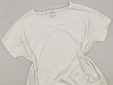 Bpc bonprix collection, T-shirt damski, XL