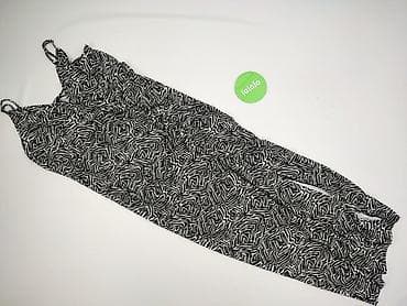 tk maxx obuwie: Sinsay, Sukienka damska, rozmiar L — 3