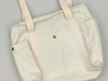 Torba materiałowa, stan - Bardzo dobry