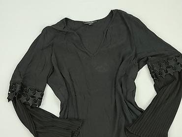 Comma, Bluzka damska, rozmiar M