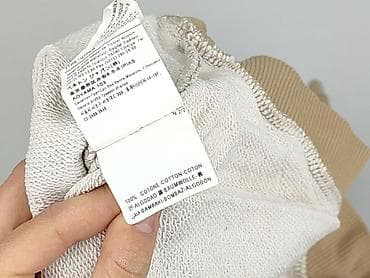 bluzy gucci: United Colors of Benetton, Bluza damska
, rozmiar S — 7