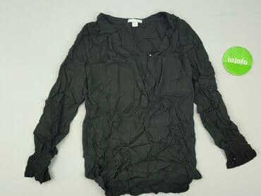 koszulka pod marynarkę damska: Amisu, Women's blouse, size M (EU 38) — 2