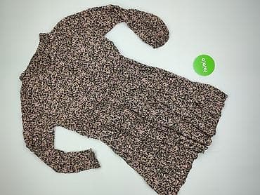 puszysta moda: FatFace, Sukienka damska, rozmiar L — 3