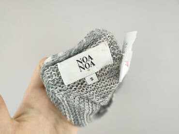 magmac bluzki: Women`s knitwear, size S (EU 36) — 4