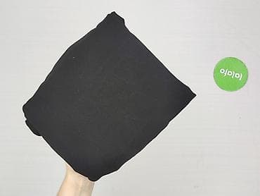 firma bpc: Bpc bonprix collection, Spodnie materiałowe damskie, rozmiar S — 5