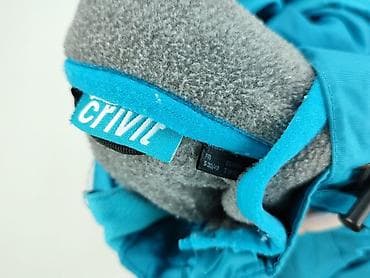 crivit kids jacket: Crivit, Kurtka przejściowa damska, rozmiar S — 4
