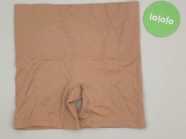 legginsy modelujace push up: H&M, Majtki damskie, rozmiar M — 2