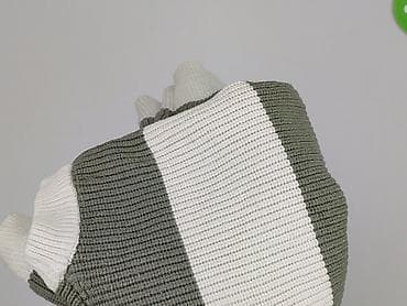 Women: Sinsay, Women`s sweater, size XS — 6