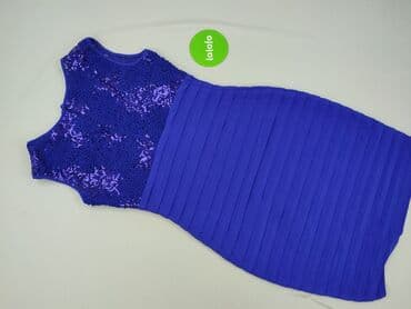 sukienki obcisła na wesele: Sukienka damska, rozmiar S — 3