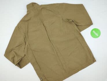 s oliver kurtka męska: Koszulа dla mężczyzn, rozmiar XL — 3