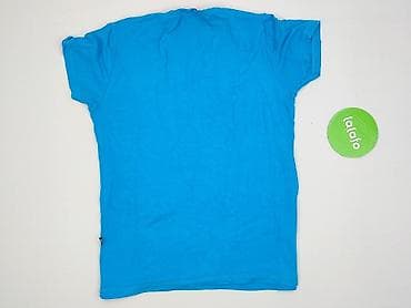 dolce gabbana intimo: Dolce & Gabbana, T-shirt damski, rozmiar L — 3