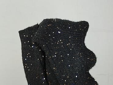 LAMODA, Kardigan damski, rozmiar L — 7