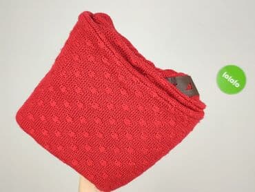 narzutka: Sweter damski, rozmiar S — 4