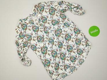 cropp zwroty: Bluzka damska, rozmiar One size — 2