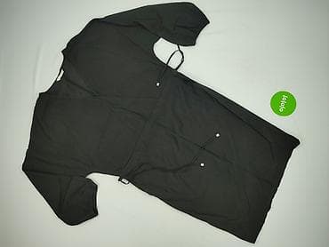 sukienki versace: Tatuum, Sukienka damska, rozmiar M — 2