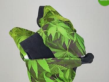 nirvana bluza h: High, Bluza dla mężczyzn, rozmiar M — 4