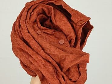 sweter wiedzmin: Soyaconcept, Kardigan damski, rozmiar S — 6