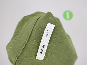 nike lidl: Sinsay, Koszula damska, rozmiar L — 5