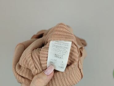 Women: Etam, Women's blouse, size S (EU 36) — 4