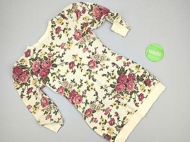 golf george: Women`s tunic, size S — 3