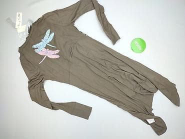 marks: Tunika damska, rozmiar M — 3