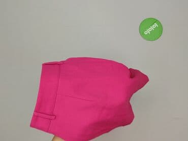 ccc buty ocieplane: Cider, Szorty damskie, rozmiar M — 6