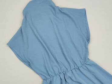 sukienki s: Sukienka damska, rozmiar S — 1