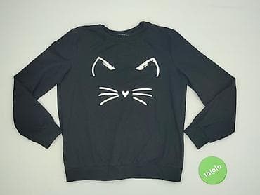 hello kitty shein: Shein, Bluza damska
, rozmiar S — 2