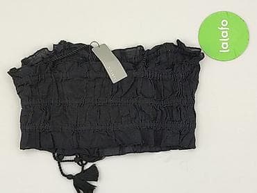 backpacks at primark: Parfois, Women`s top, size One size — 3