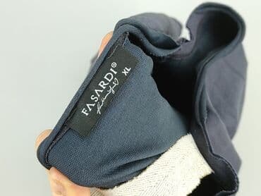 Kobiety: Fasardi, Bluza damska
, XL — 4