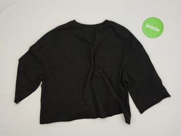 Women: Women`s top, S — 3