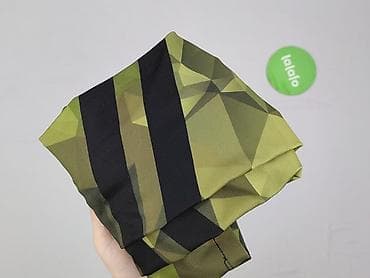 carpatree spodnie: Legginsy Sportowe damskie, rozmiar 2XS — 6