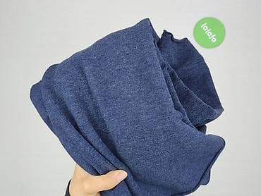 spódnice midi: Sukienka damska, rozmiar One size — 6