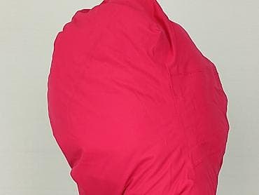 kurtki wiosenne decathlon: Tribord, Kurtka przejściowa damska, rozmiar S — 8