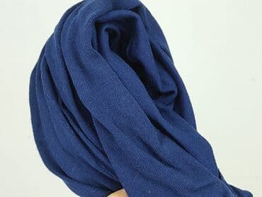 catapult kamizelka gps: Yessica, Kardigan damski, rozmiar M — 5